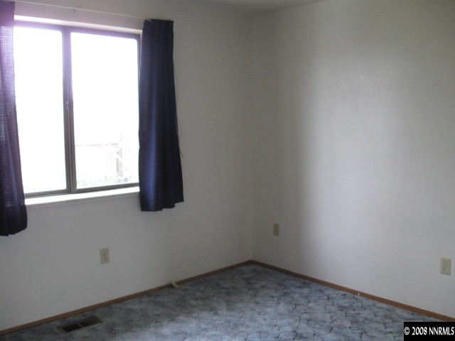 8302 Cub Court Reno, NV 89506 - Photo 4 of 6 Photo 4