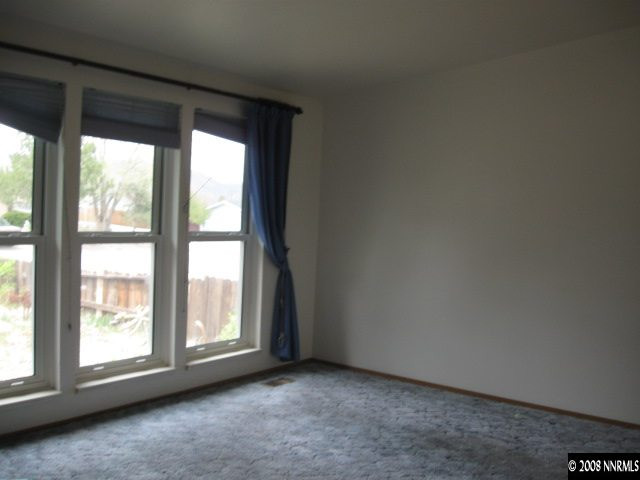 8302 Cub Court Reno, NV 89506 - Photo 5 of 6 Photo 5