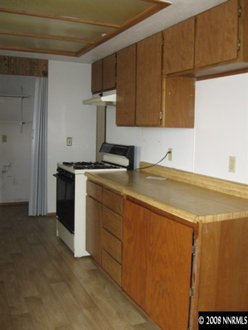 8302 Cub Court Reno, NV 89506 - Photo 6 of 6 Photo 6