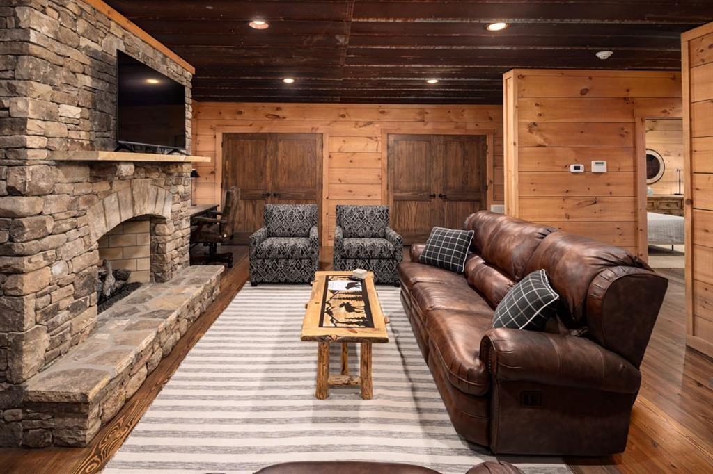 3049 Tray Mountain Road Helen, GA 30545 - Photo 45 of 59 Gallery Image 45