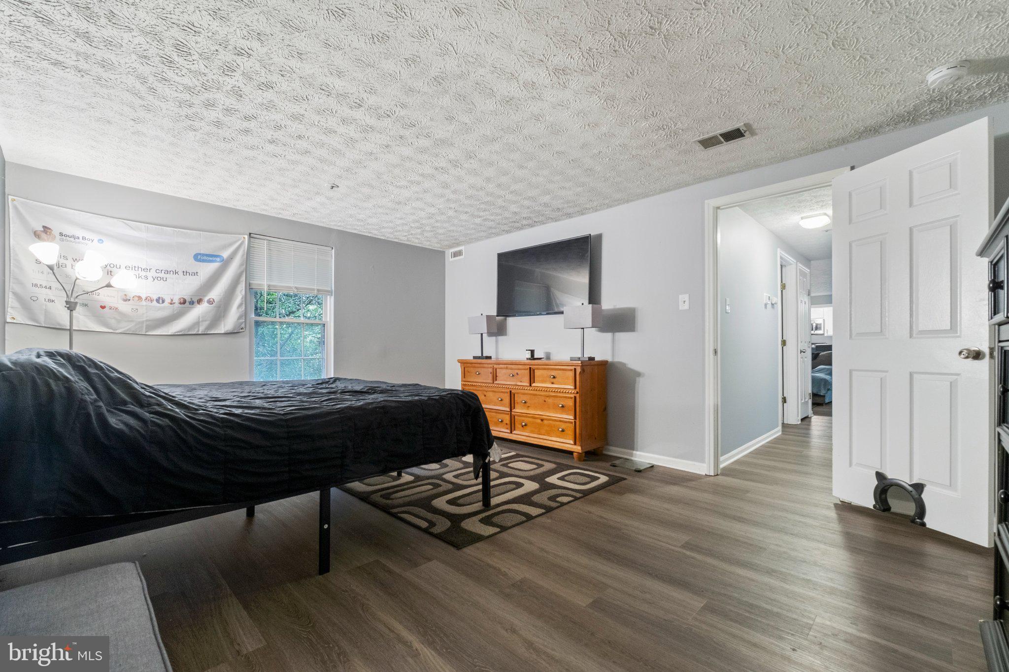 653 Deering Road, Unit 3C Pasadena, MD 21122 - Photo 10 of 24 Gallery Image 10