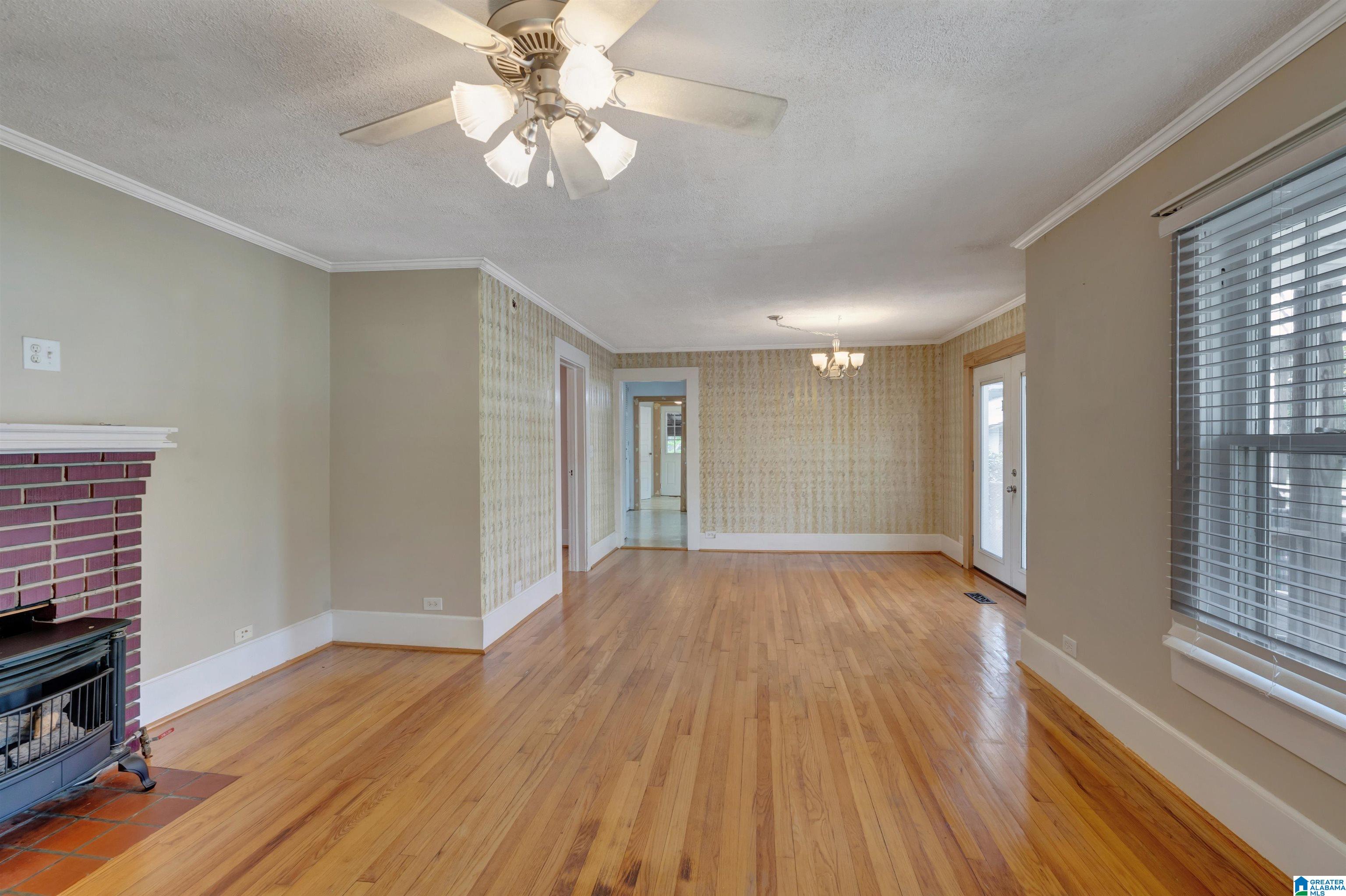 105 Rollingview Street Gadsden, AL 35903 - Photo 9 of 41