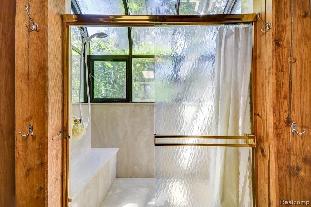 3640 Dorr Road Brighton, MI 48116 - Photo 26 of 56 22 (2).jpg