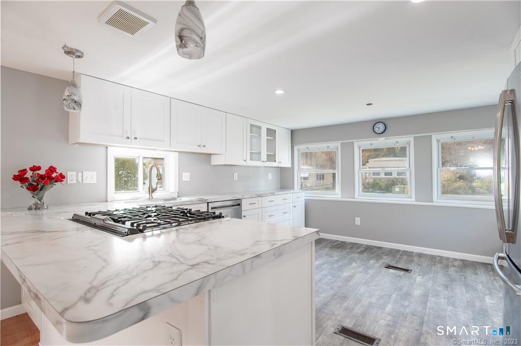 166 Pocono Point Road Danbury, CT 06811 - Photo 8 of 23