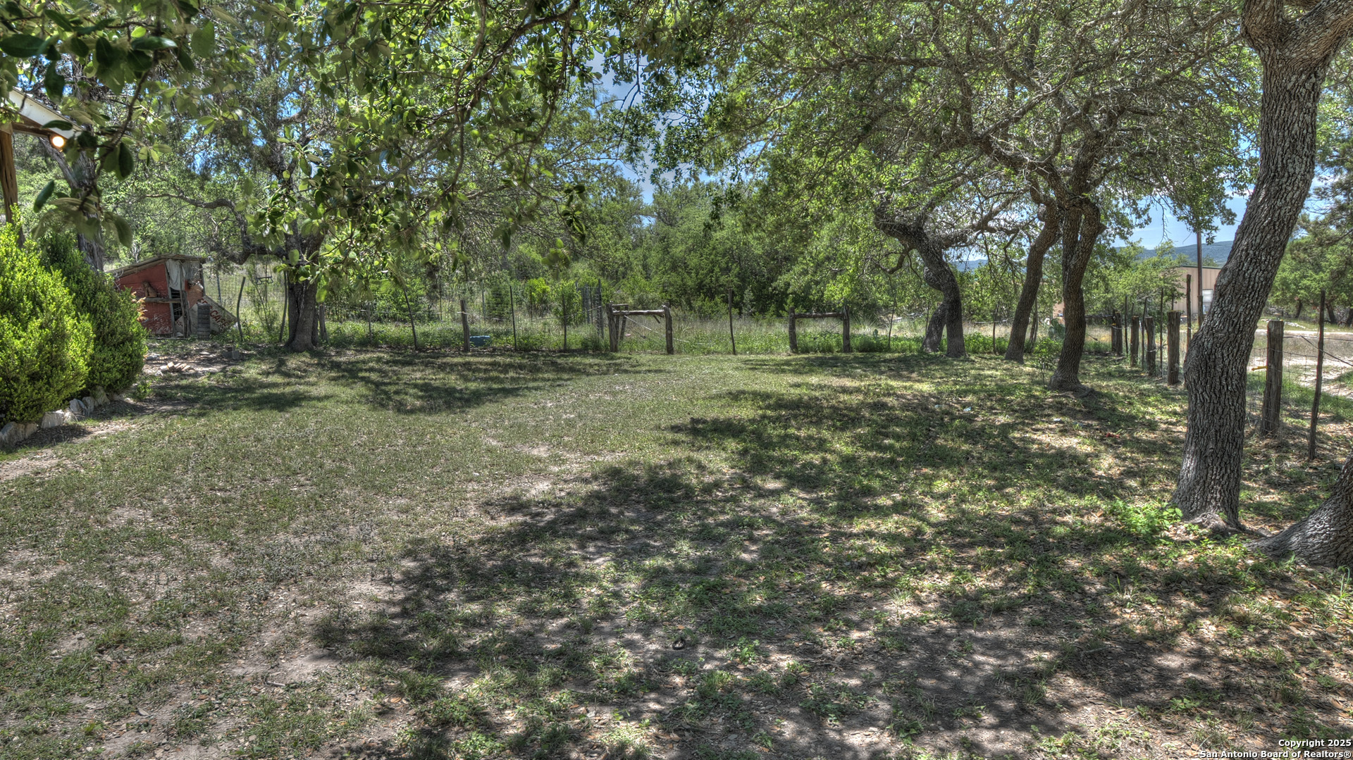 121 David Rankin Road Rio Frio, TX 78879 - Photo 13 of 53