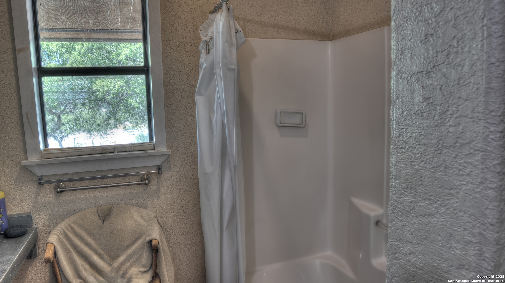 121 David Rankin Road Rio Frio, TX 78879 - Photo 45 of 53