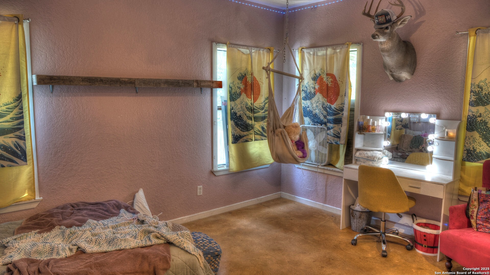 121 David Rankin Road Rio Frio, TX 78879 - Photo 48 of 53