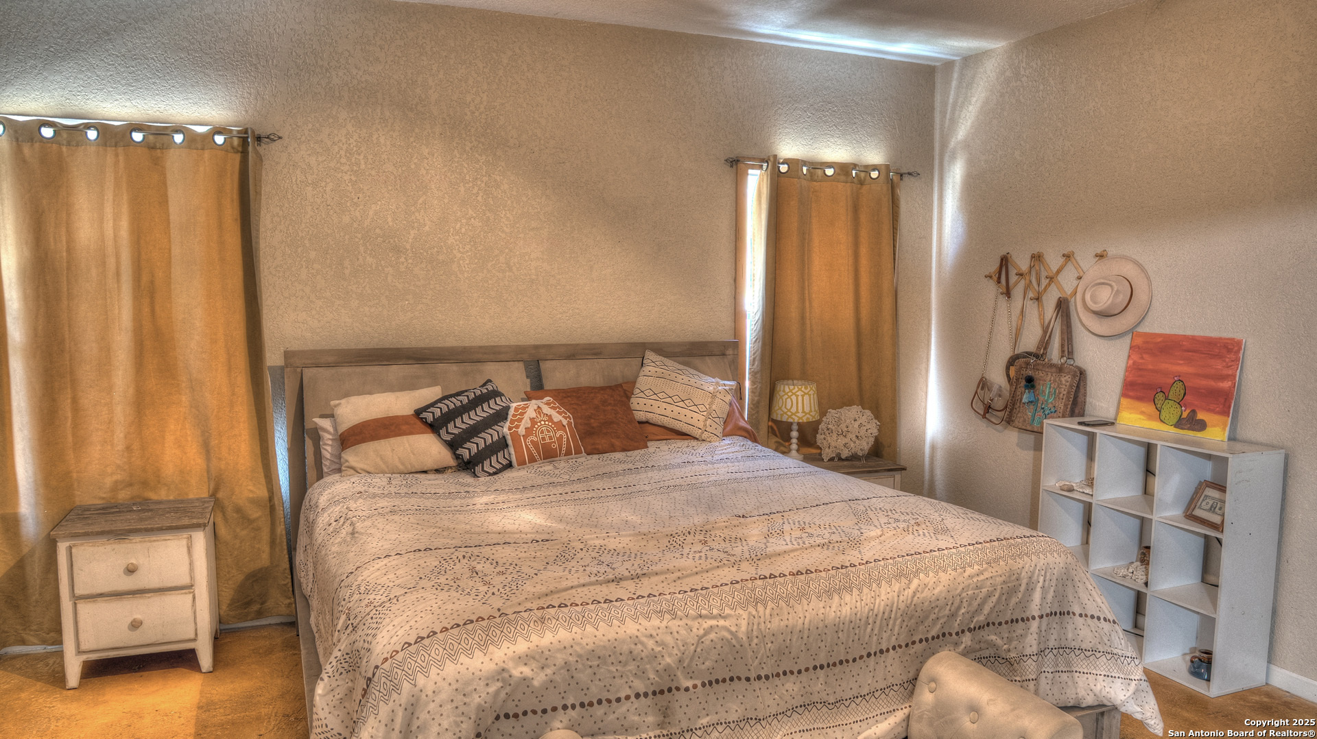 121 David Rankin Road Rio Frio, TX 78879 - Photo 50 of 53