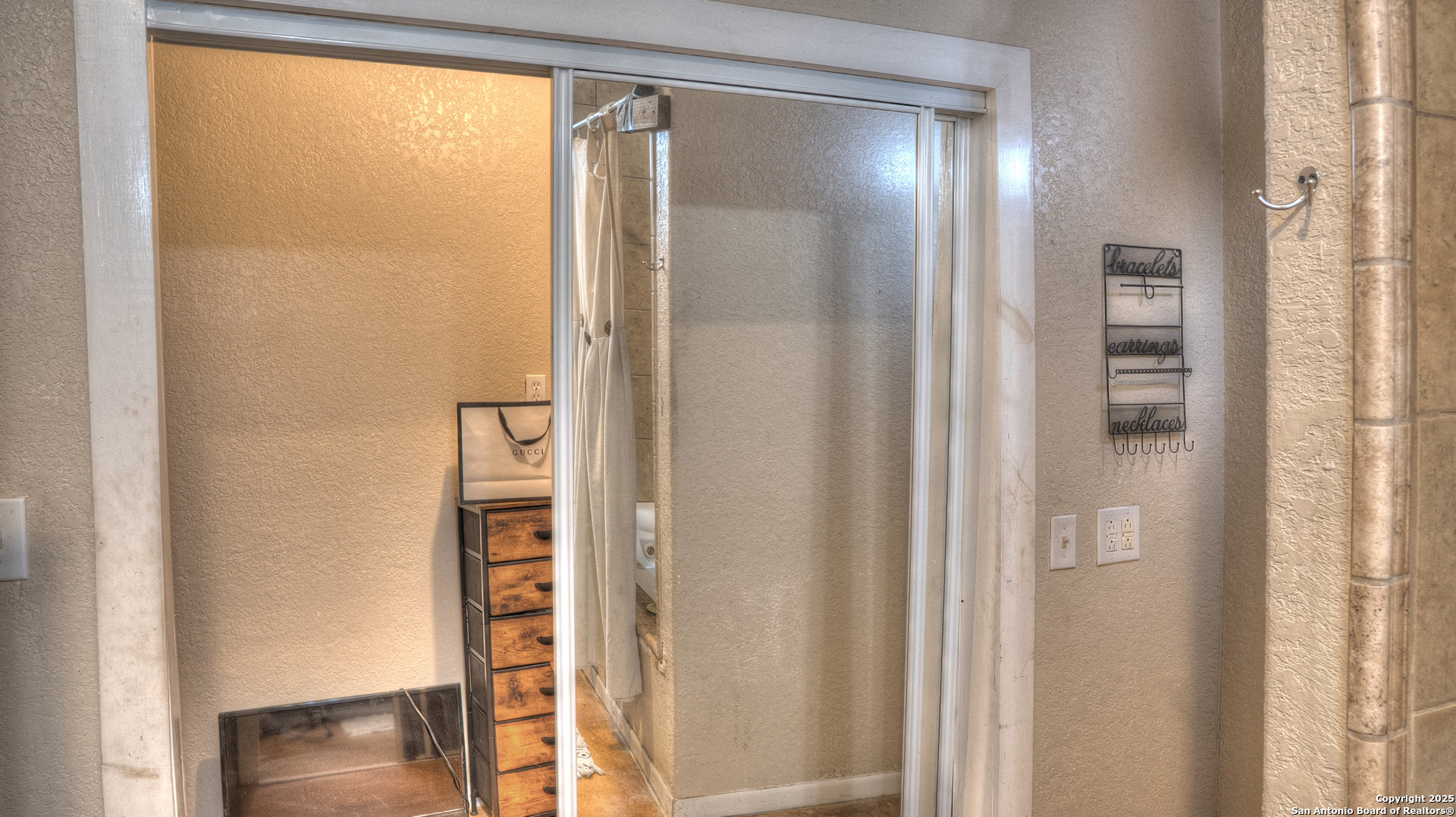 121 David Rankin Road Rio Frio, TX 78879 - Photo 51 of 53
