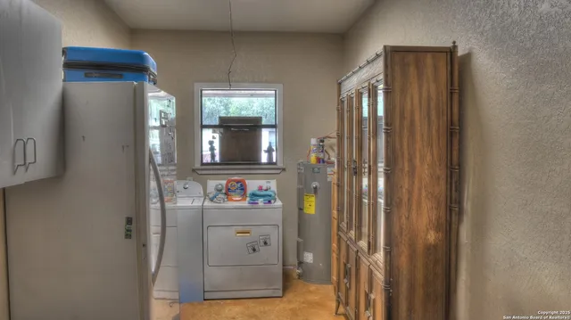 $389,000 | 121 David Rankin Road, Rio Frio, TX 78879