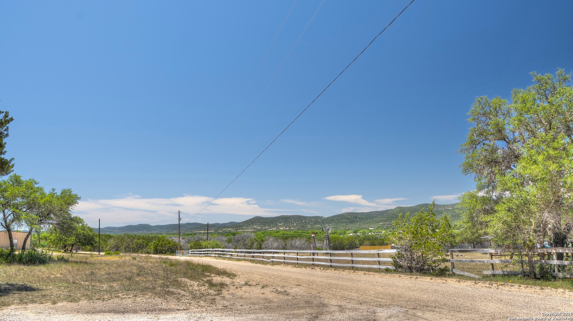121 David Rankin Road Rio Frio, TX 78879 - Photo 9 of 53