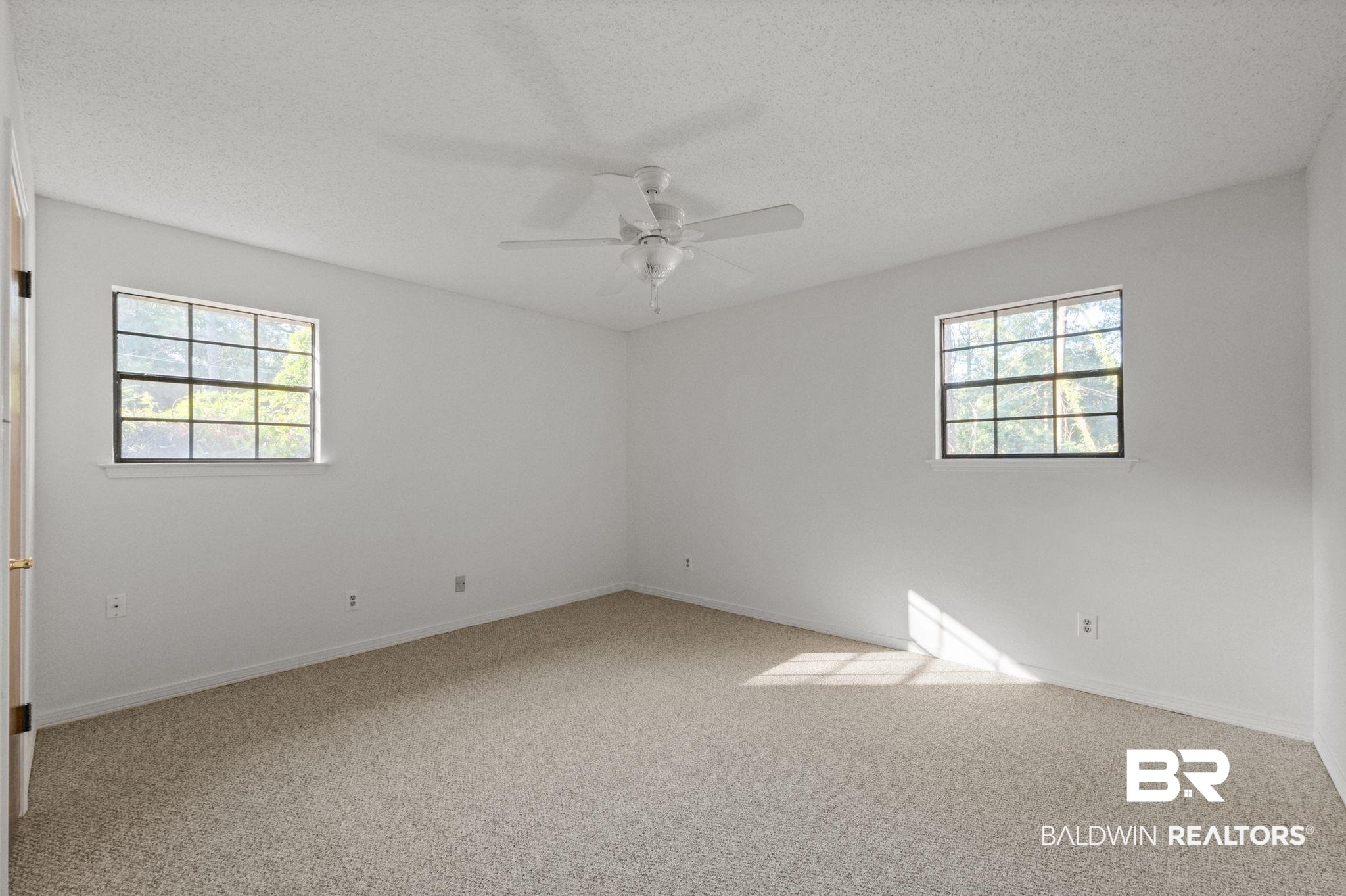 101 Cameron Circle Daphne, AL 36526 - Photo 20 of 39