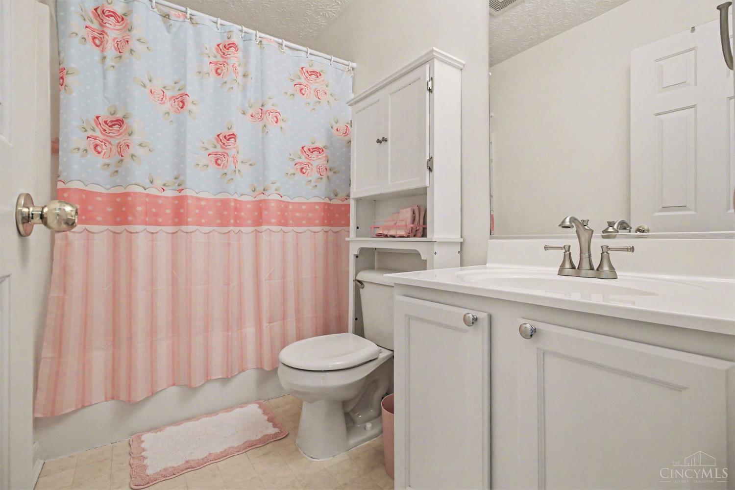 10740 Stone Ridge Way Harrison, OH 45030 - Photo 22 of 32 Gallery Image 22