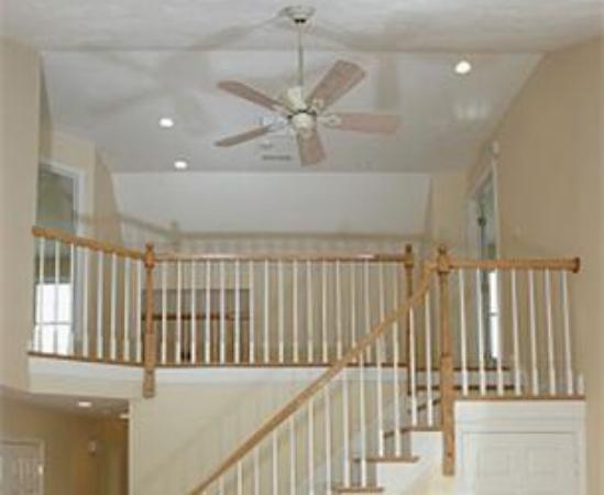 26 Sanctuary Lane, Unit 26 Hopkinton, MA 01748 - Photo 6 of 10