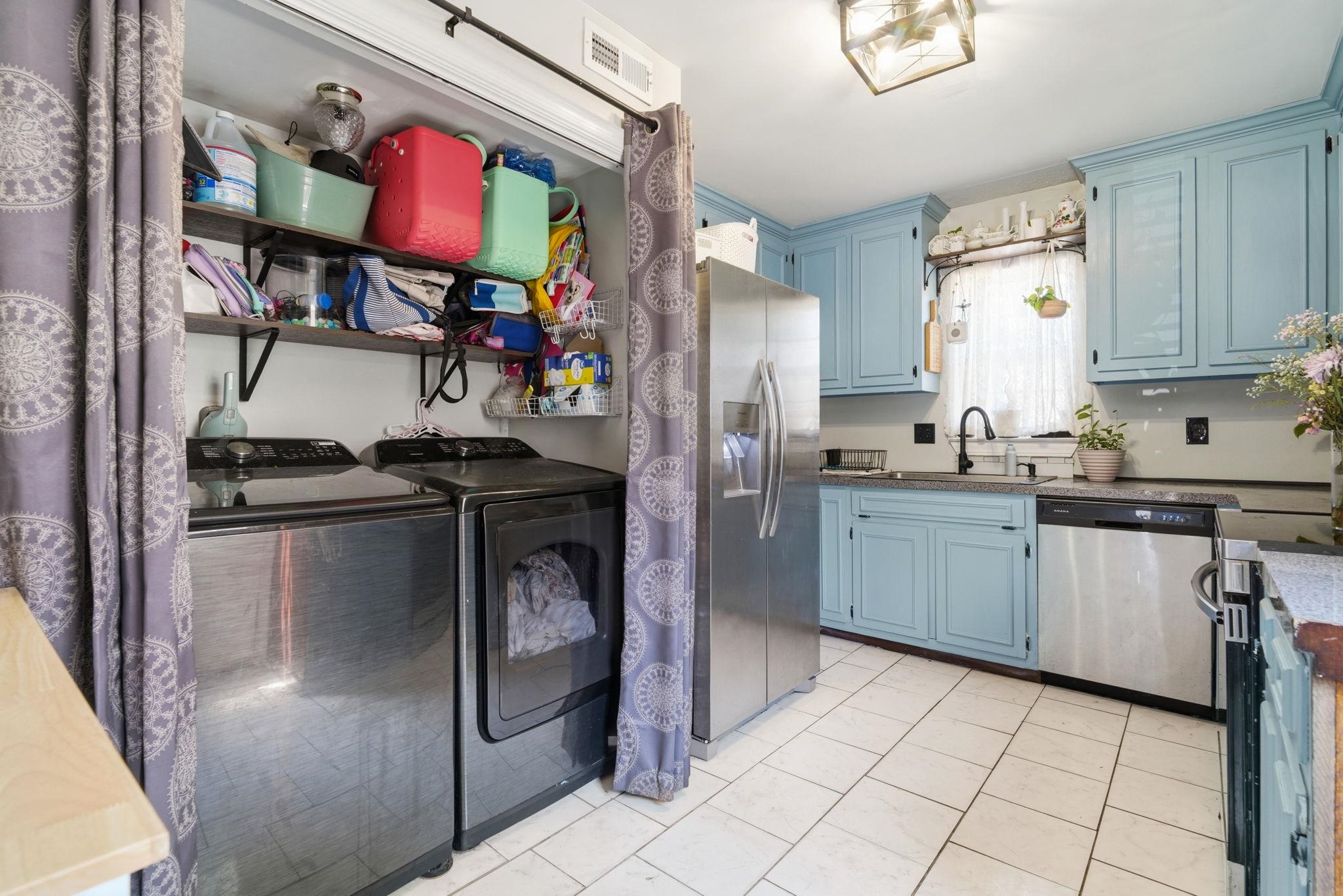 1306 Pridgen Road Myrtle Beach, SC 29577 - Photo 16 of 40 Gallery Image 16