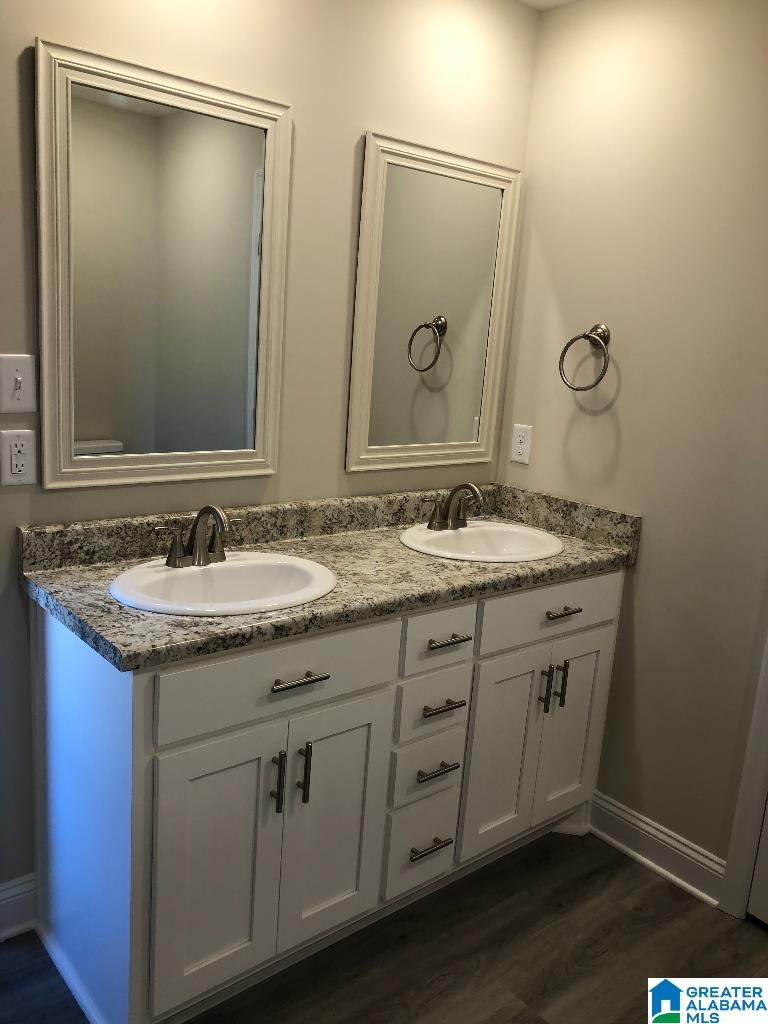 29 Robinson Lane Somerville, AL 35670 - Photo 6 of 6