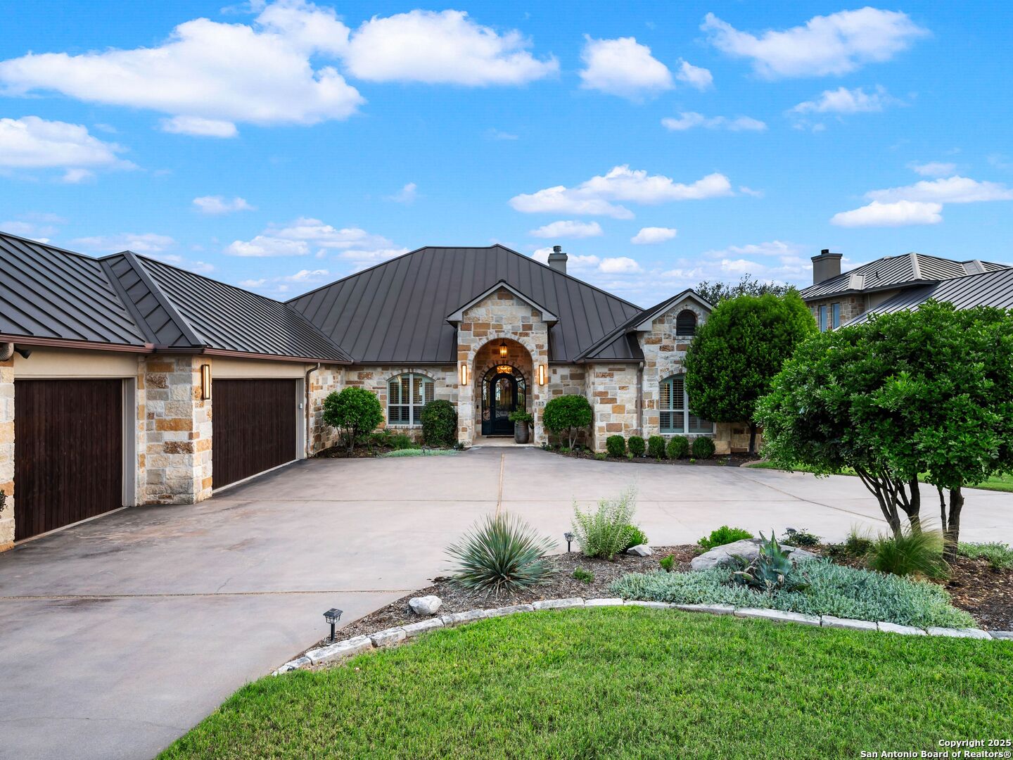 125 Wilderness Dr