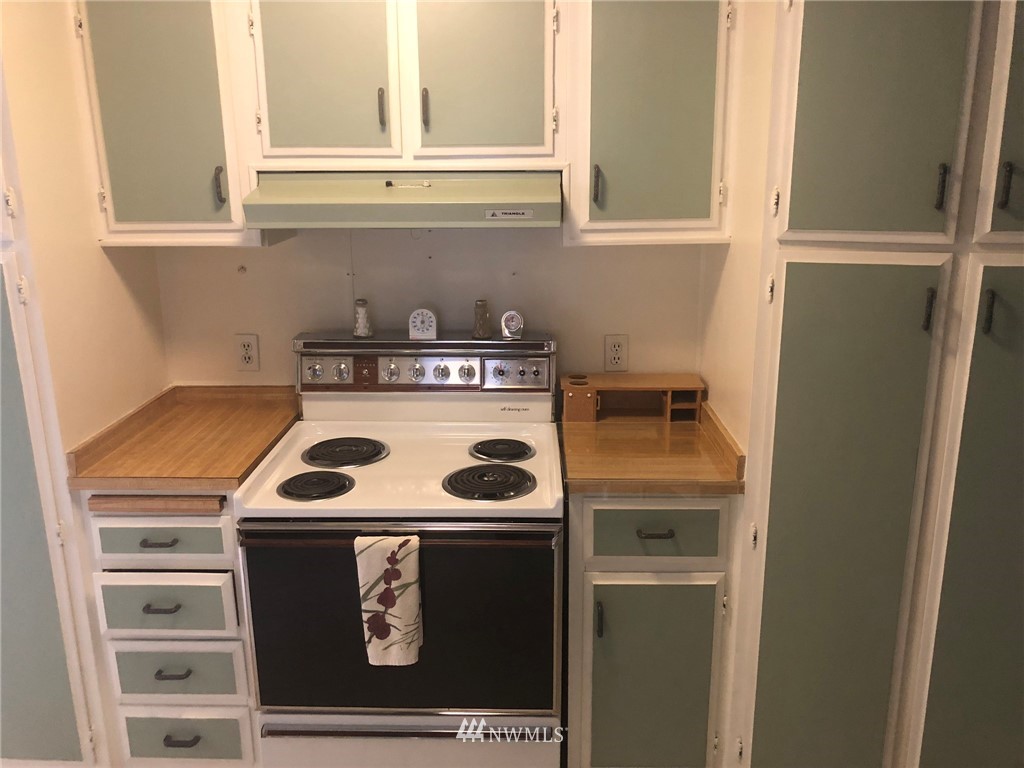 4915 Samish Way, Unit 59 Bellingham, WA 98229 - Photo 13 of 21