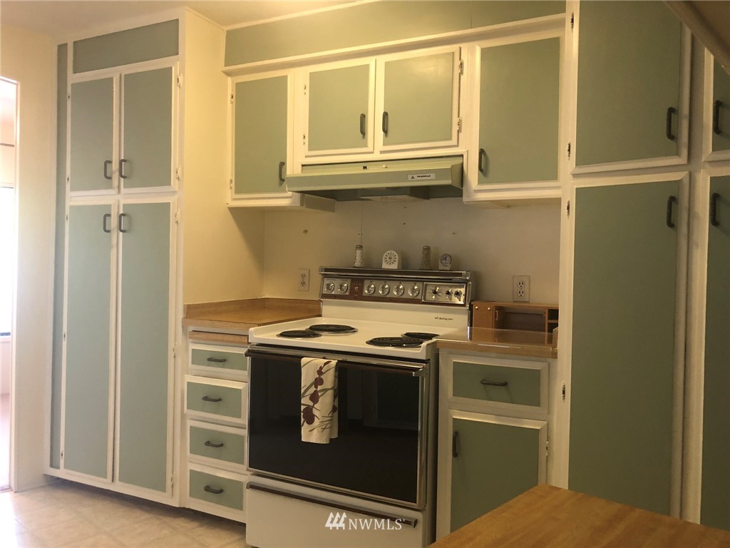4915 Samish Way, Unit 59 Bellingham, WA 98229 - Photo 14 of 21