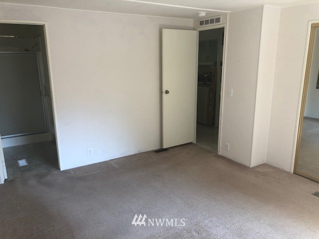 4915 Samish Way, Unit 59 Bellingham, WA 98229 - Photo 18 of 21