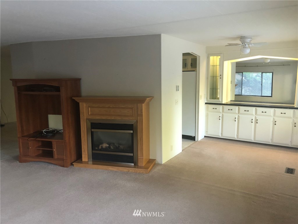 4915 Samish Way, Unit 59 Bellingham, WA 98229 - Photo 20 of 21