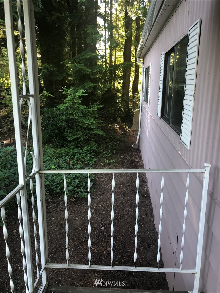 4915 Samish Way, Unit 59 Bellingham, WA 98229 - Photo 21 of 21