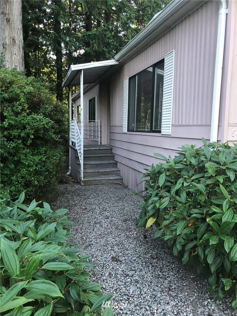 4915 Samish Way, Unit 59 Bellingham, WA 98229 - Photo 5 of 21
