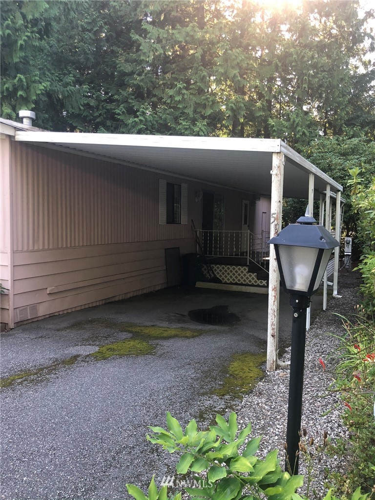 4915 Samish Way, Unit 59 Bellingham, WA 98229 - Photo 8 of 21