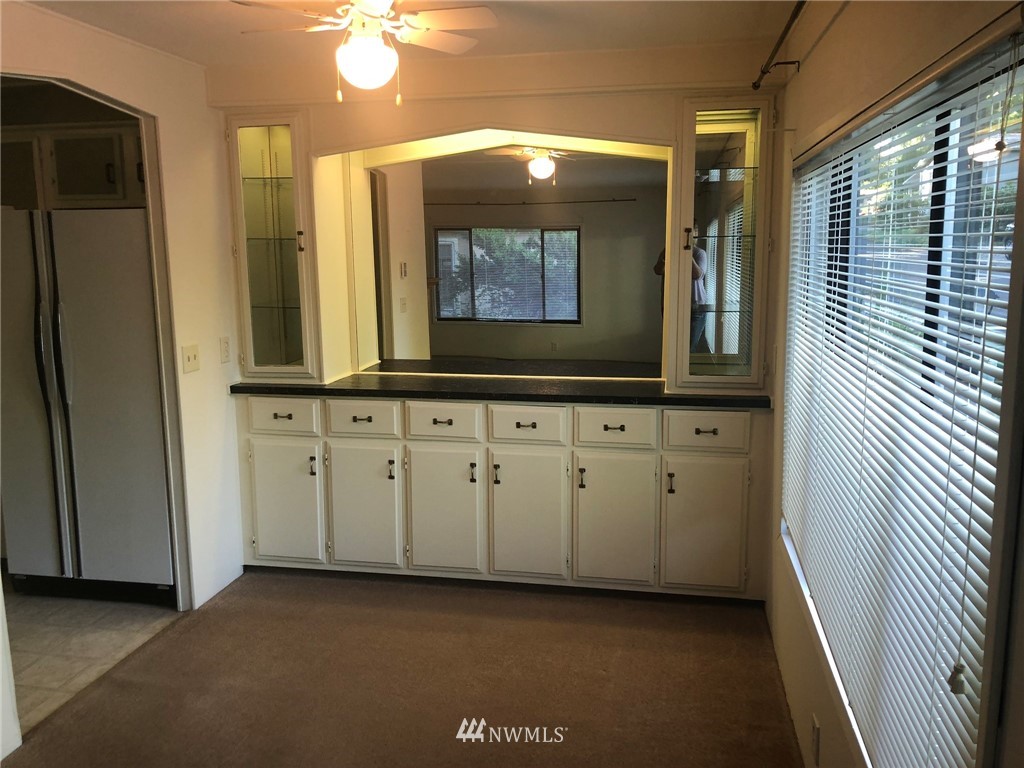 4915 Samish Way, Unit 59 Bellingham, WA 98229 - Photo 10 of 21