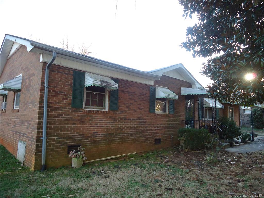 3563 East Ridge Road Salisbury, NC 28144 - Photo 1 of 7 Gallery Image 1