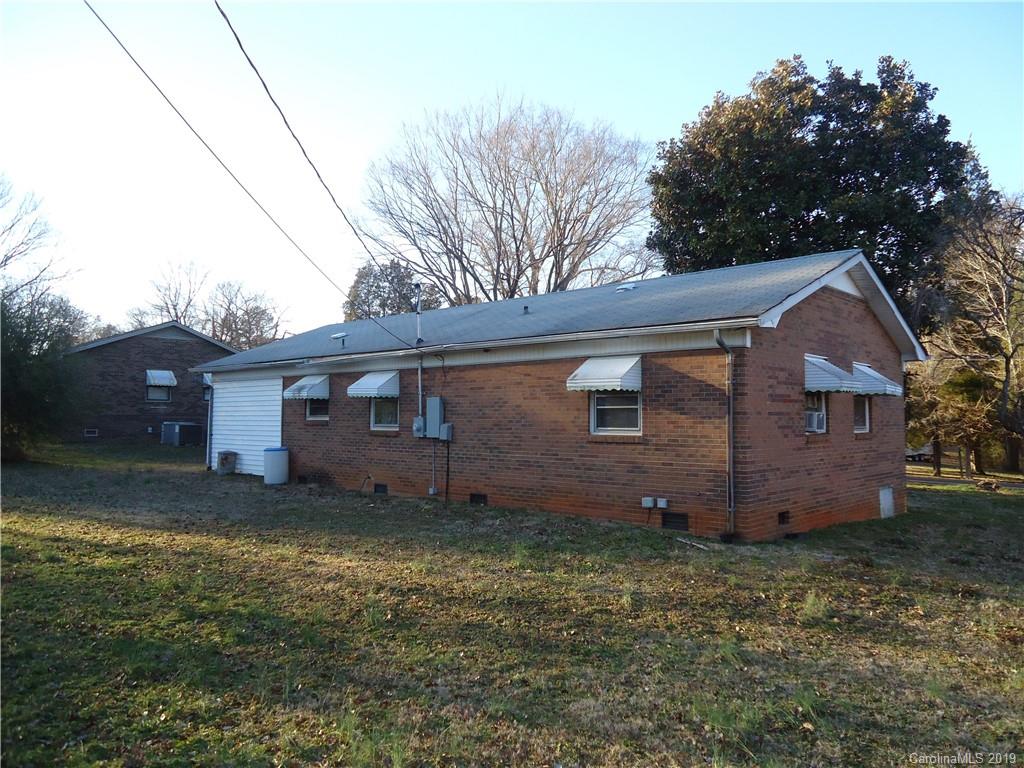 3563 East Ridge Road Salisbury, NC 28144 - Photo 3 of 7 Gallery Image 3