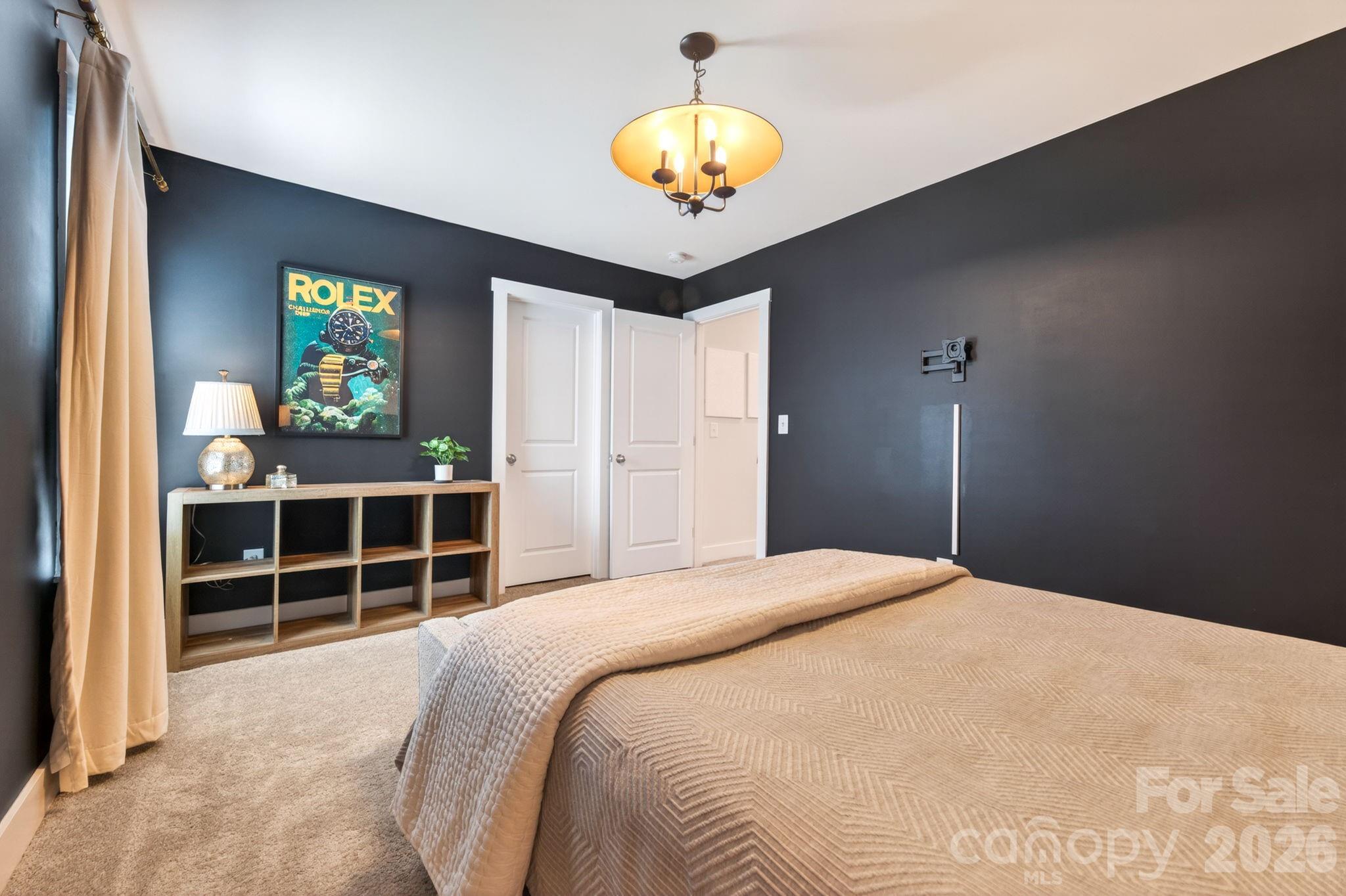 6271 Six String Court Fort Mill, SC 29708 - Photo 37 of 48