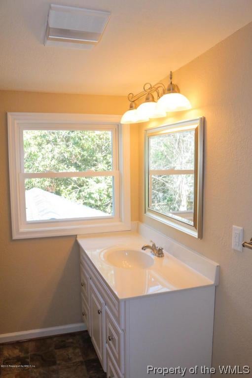 113 Governor Berkeley Road Williamsburg, VA 23185 - Photo 25 of 33 Gallery Image 25