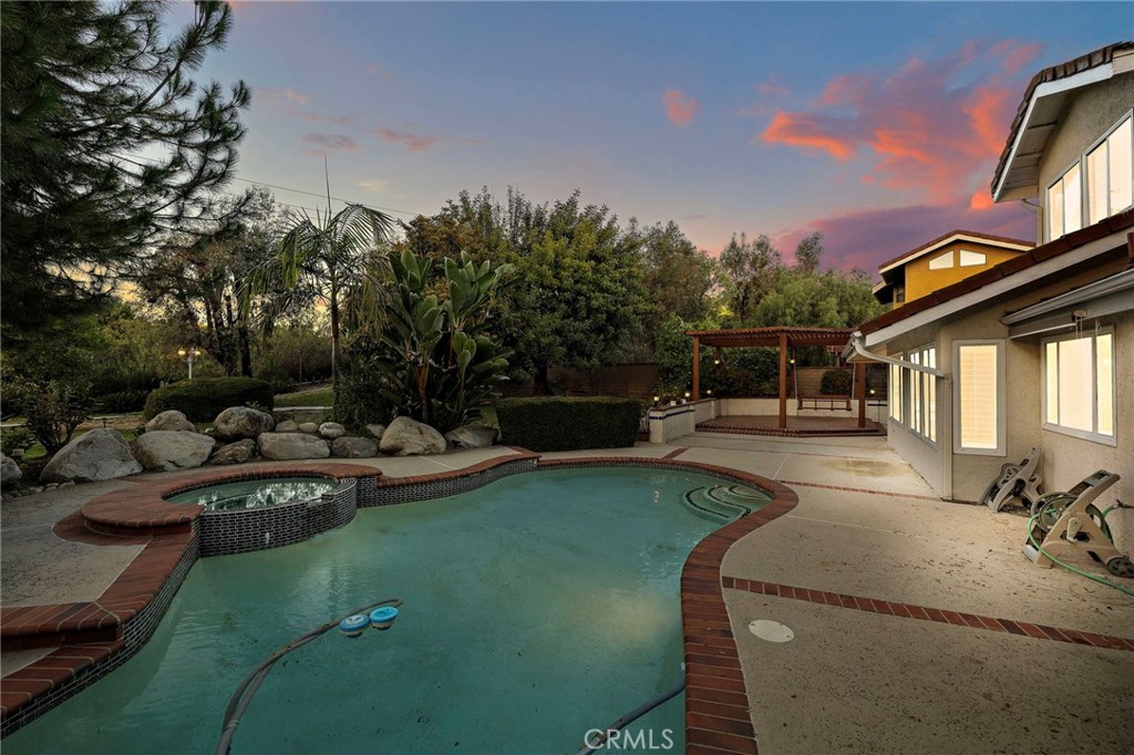 973 Ichabod Way Walnut, CA 91789 - Photo 43 of 50
