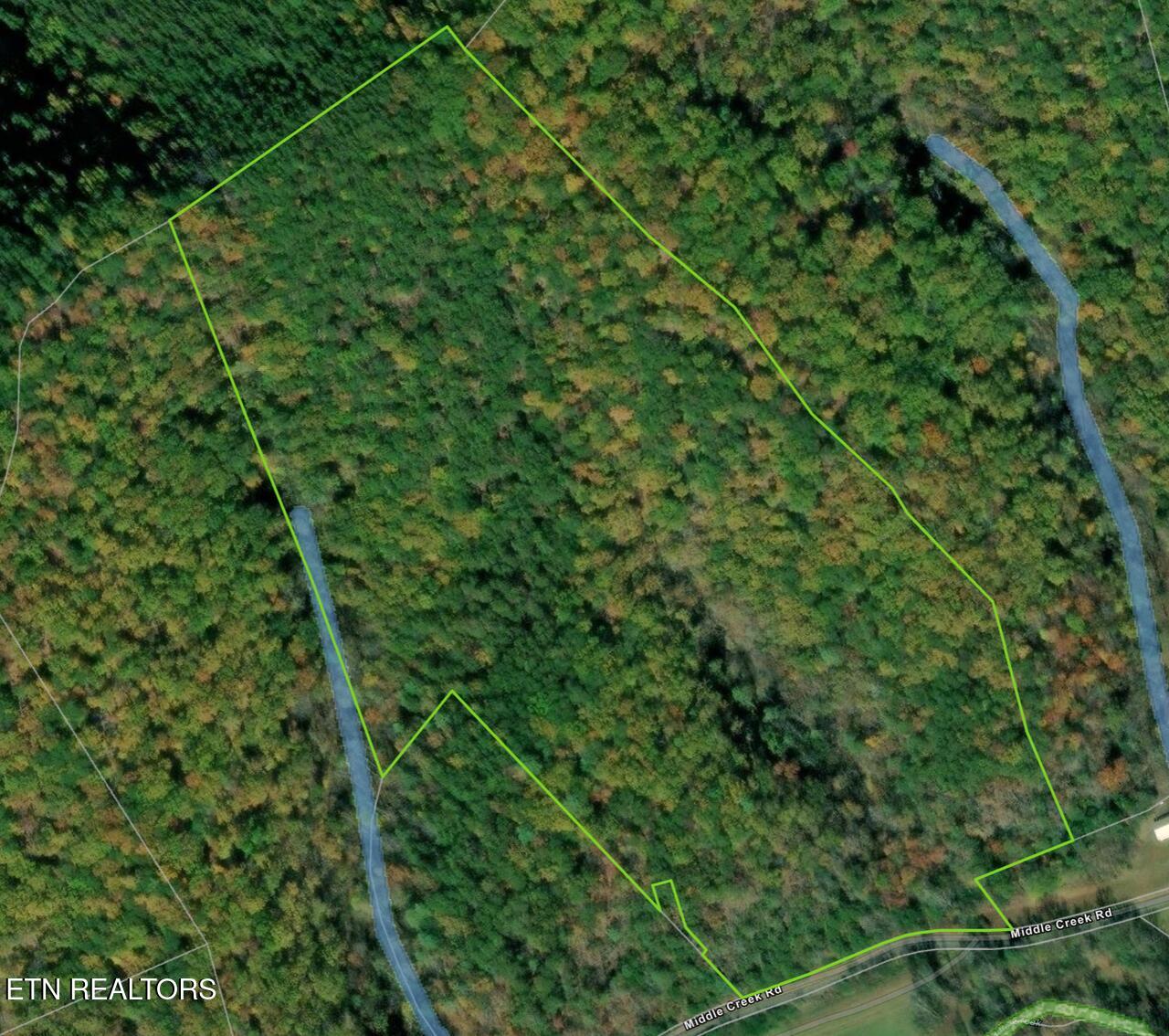 550 Middle Creek Road Cosby, TN 37722 - Photo 13 of 14 13_beyc6a3947a94cef5