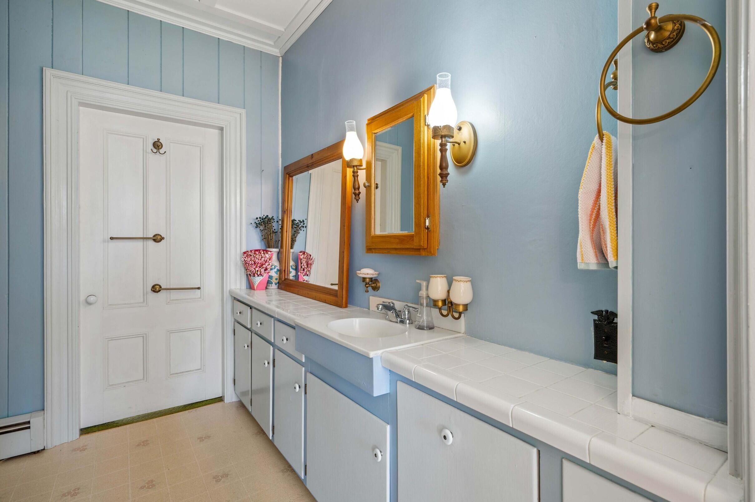 91 West River Road Waterville, ME 04901 - Photo 33 of 73 19-91-W-River-Rd-19