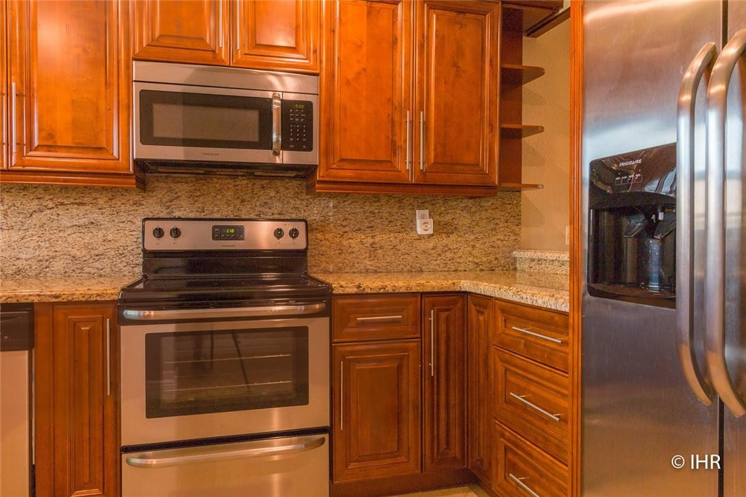 655 Banks Road, Unit 655 Margate, FL 33063 - Photo 11 of 28 Photo 11