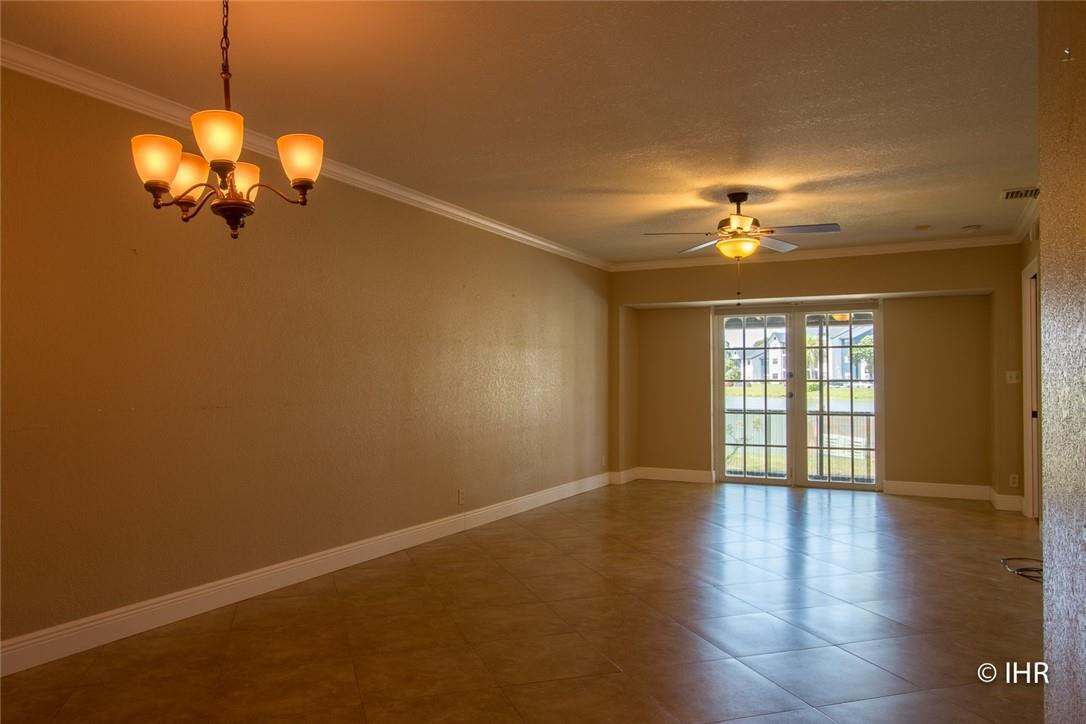 655 Banks Road, Unit 655 Margate, FL 33063 - Photo 4 of 28 Photo 4