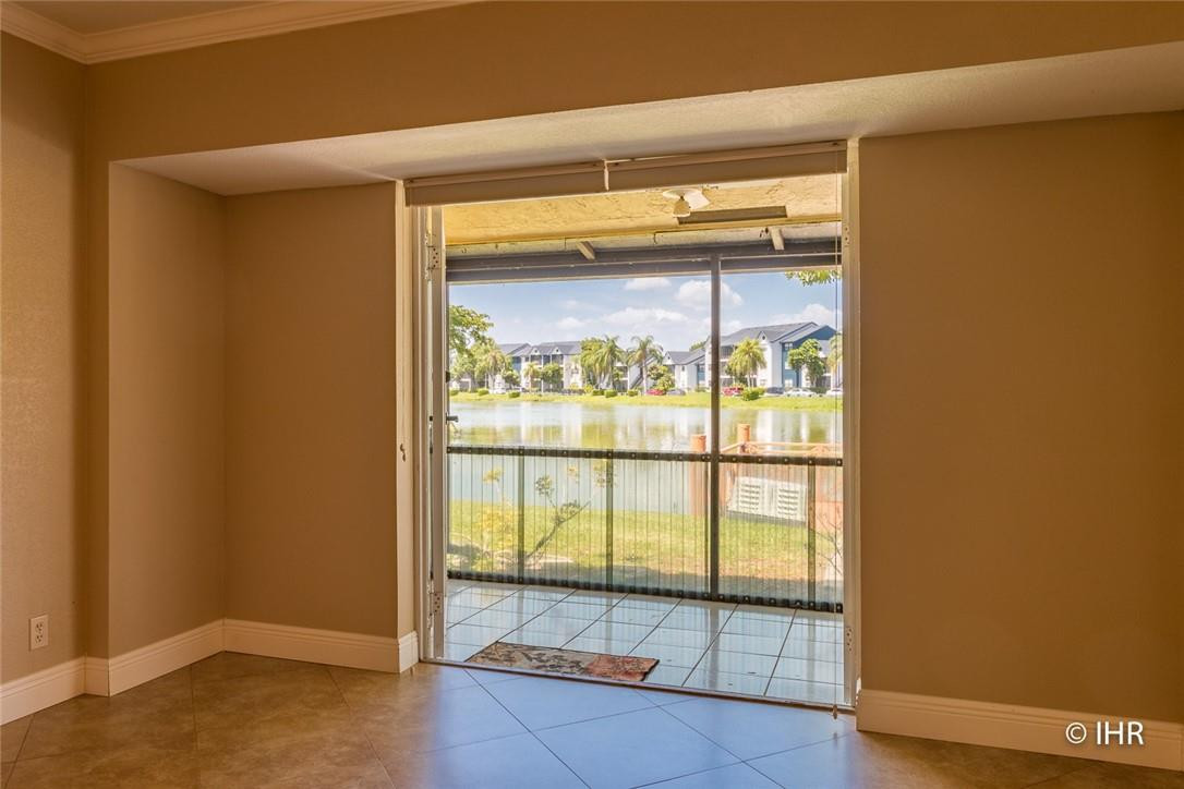 655 Banks Road, Unit 655 Margate, FL 33063 - Photo 5 of 28 Photo 5
