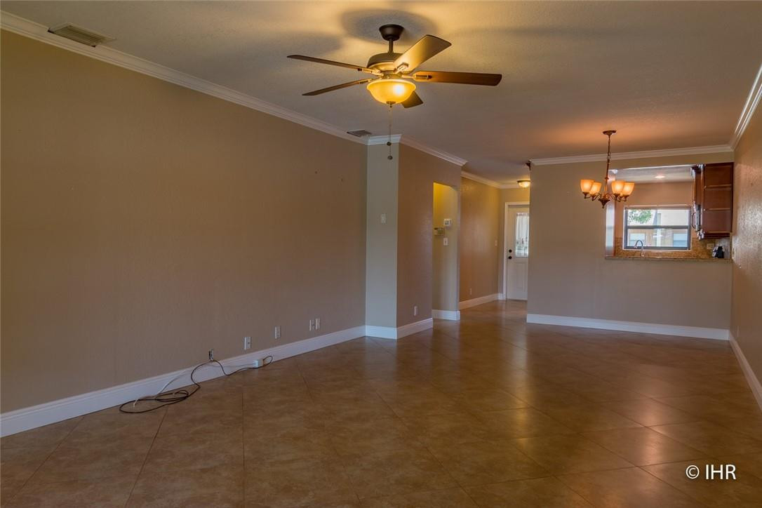 655 Banks Road, Unit 655 Margate, FL 33063 - Photo 8 of 28 Photo 8
