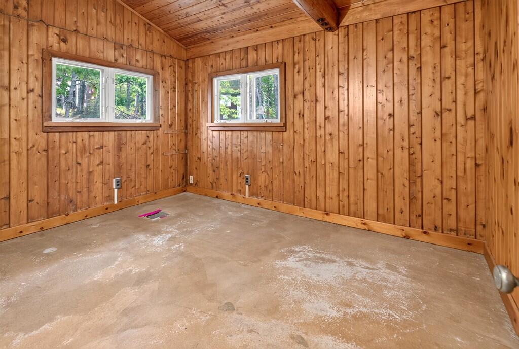 12 Hemlock Road Dedham, ME 04429 - Photo 23 of 50 _MG_3390