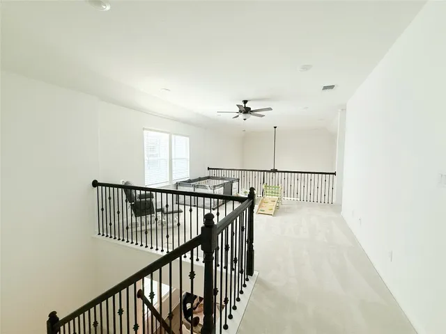 $3,100 | 253 Inlet Lane, Leander, TX 78641