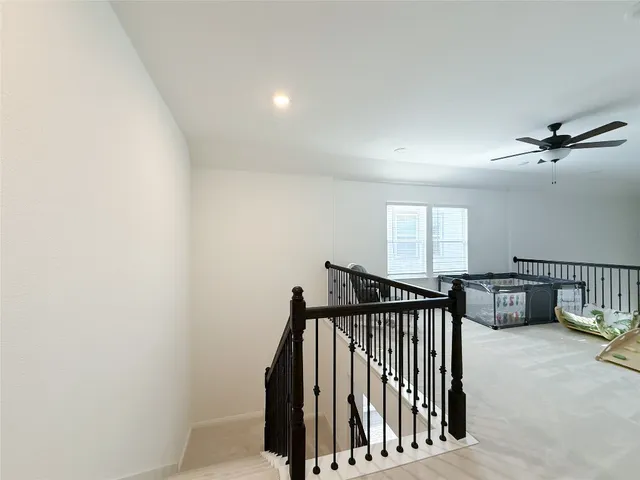 $3,100 | 253 Inlet Lane, Leander, TX 78641