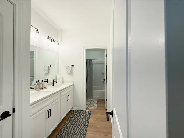 $3,100 | 253 Inlet Lane, Leander, TX 78641