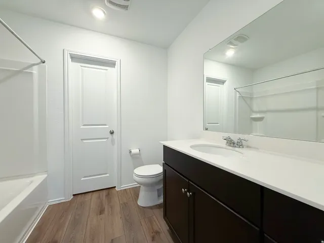 $3,100 | 253 Inlet Lane, Leander, TX 78641