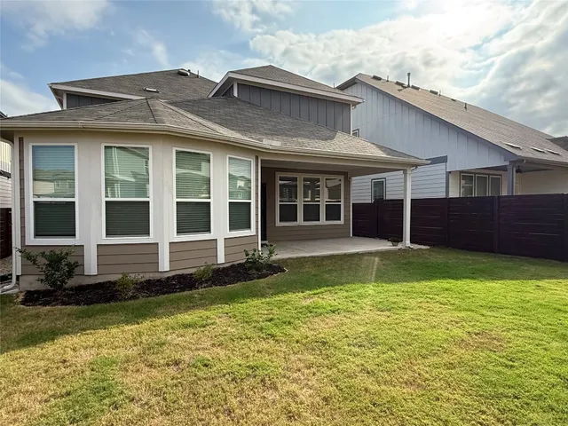 $3,100 | 253 Inlet Lane, Leander, TX 78641