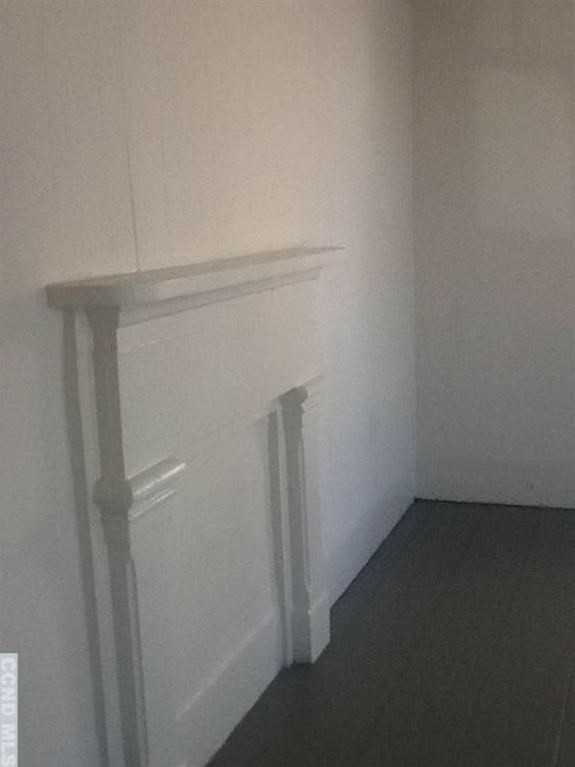 543 State Street, Unit 2 Hudson, NY 12534 - Photo 17 of 22 a view of cupboard