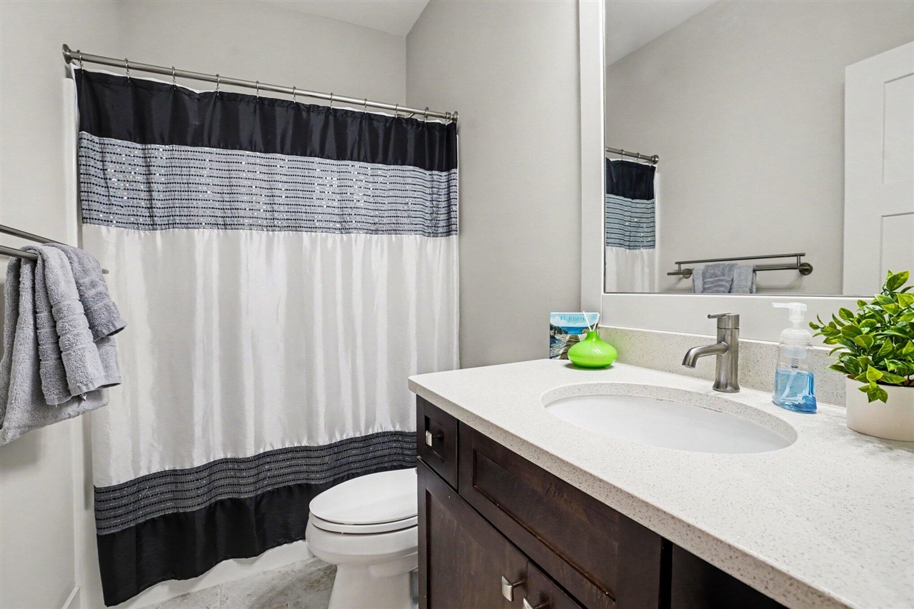 4001 Fox Woods Road St. Joseph, MI 49085 - Photo 23 of 44