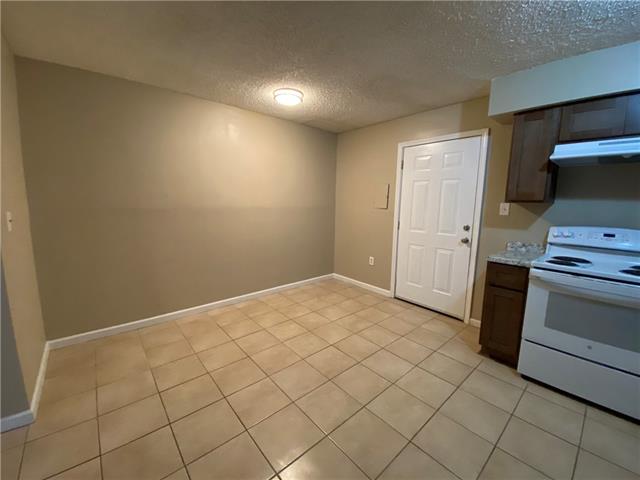 46037 Rufus Bankston Road Hammond, LA 70401 - Photo 4 of 11