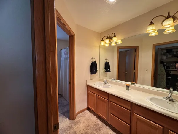 $429,000 | 360 North 9th Street, Lander, WY 82520
